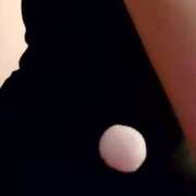 ヒメ日記 2025/04/18 19:25 投稿 うい ドMなバニーちゃん すすきの店