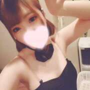 ヒメ日記 2025/04/18 23:35 投稿 うい ドMなバニーちゃん すすきの店