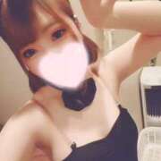 ヒメ日記 2025/04/20 17:25 投稿 うい ドMなバニーちゃん すすきの店