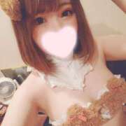 ヒメ日記 2025/04/20 23:25 投稿 うい ドMなバニーちゃん すすきの店