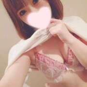 ヒメ日記 2025/04/22 23:35 投稿 うい ドMなバニーちゃん すすきの店