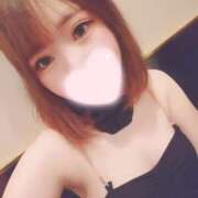 ヒメ日記 2025/04/23 18:39 投稿 うい ドMなバニーちゃん すすきの店