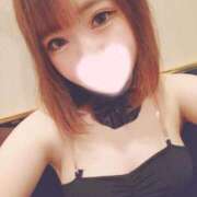 ヒメ日記 2025/04/23 23:46 投稿 うい ドMなバニーちゃん すすきの店