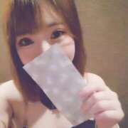 ヒメ日記 2025/04/24 18:40 投稿 うい ドMなバニーちゃん すすきの店