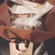 ヒメ日記 2025/04/24 22:11 投稿 うい ドMなバニーちゃん すすきの店