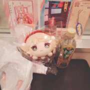 ヒメ日記 2025/04/25 23:45 投稿 うい ドMなバニーちゃん すすきの店