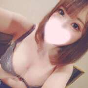 ヒメ日記 2025/04/30 23:48 投稿 うい ドMなバニーちゃん すすきの店