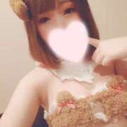 ヒメ日記 2025/05/01 03:26 投稿 うい ドMなバニーちゃん すすきの店