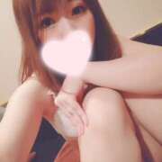 ヒメ日記 2025/05/03 17:35 投稿 うい ドMなバニーちゃん すすきの店