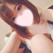 ヒメ日記 2025/05/03 23:41 投稿 うい ドMなバニーちゃん すすきの店