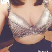 ヒメ日記 2025/05/05 00:21 投稿 うい ドMなバニーちゃん すすきの店