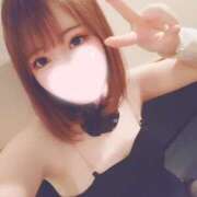 ヒメ日記 2025/05/05 18:45 投稿 うい ドMなバニーちゃん すすきの店