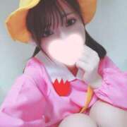 ヒメ日記 2025/05/05 22:17 投稿 うい ドMなバニーちゃん すすきの店