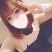 ヒメ日記 2025/05/05 23:25 投稿 うい ドMなバニーちゃん すすきの店