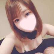 ヒメ日記 2025/05/06 23:25 投稿 うい ドMなバニーちゃん すすきの店