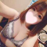 ヒメ日記 2025/05/16 00:51 投稿 うい ドMなバニーちゃん すすきの店