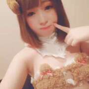 ヒメ日記 2025/05/16 15:45 投稿 うい ドMなバニーちゃん すすきの店