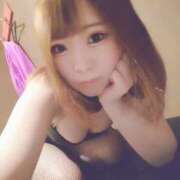 ヒメ日記 2025/05/17 19:16 投稿 うい ドMなバニーちゃん すすきの店