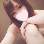 ヒメ日記 2025/05/18 00:08 投稿 うい ドMなバニーちゃん すすきの店