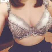 ヒメ日記 2025/05/18 12:25 投稿 うい ドMなバニーちゃん すすきの店