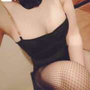 ヒメ日記 2025/05/18 19:55 投稿 うい ドMなバニーちゃん すすきの店