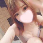 ヒメ日記 2025/05/19 18:35 投稿 うい ドMなバニーちゃん すすきの店