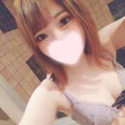 ヒメ日記 2025/05/19 23:45 投稿 うい ドMなバニーちゃん すすきの店