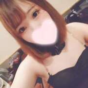 ヒメ日記 2025/05/20 17:09 投稿 うい ドMなバニーちゃん すすきの店