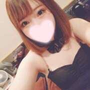 ヒメ日記 2025/05/20 23:55 投稿 うい ドMなバニーちゃん すすきの店