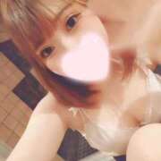 ヒメ日記 2025/05/23 15:28 投稿 うい ドMなバニーちゃん すすきの店