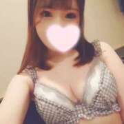 ヒメ日記 2025/05/24 01:05 投稿 うい ドMなバニーちゃん すすきの店