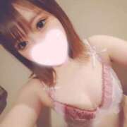 ヒメ日記 2025/05/24 17:25 投稿 うい ドMなバニーちゃん すすきの店