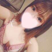 ヒメ日記 2025/05/25 00:15 投稿 うい ドMなバニーちゃん すすきの店