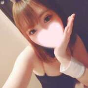 ヒメ日記 2025/05/27 18:51 投稿 うい ドMなバニーちゃん すすきの店