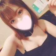 ヒメ日記 2025/05/27 20:25 投稿 うい ドMなバニーちゃん すすきの店