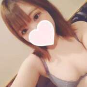 ヒメ日記 2025/05/28 17:45 投稿 うい ドMなバニーちゃん すすきの店