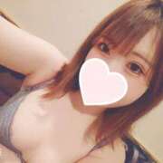 ヒメ日記 2025/05/28 23:15 投稿 うい ドMなバニーちゃん すすきの店