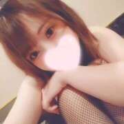 ヒメ日記 2025/05/29 21:35 投稿 うい ドMなバニーちゃん すすきの店