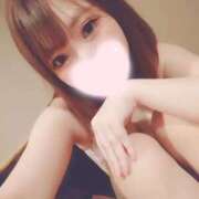 ヒメ日記 2025/05/30 17:26 投稿 うい ドMなバニーちゃん すすきの店