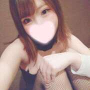 ヒメ日記 2025/06/01 00:45 投稿 うい ドMなバニーちゃん すすきの店