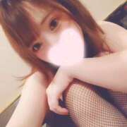 ヒメ日記 2025/06/01 16:05 投稿 うい ドMなバニーちゃん すすきの店