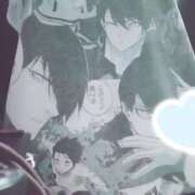 ヒメ日記 2025/06/02 07:15 投稿 うい ドMなバニーちゃん すすきの店