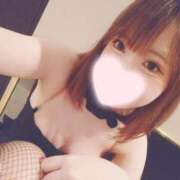 ヒメ日記 2025/06/04 00:35 投稿 うい ドMなバニーちゃん すすきの店