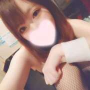 ヒメ日記 2025/06/04 18:45 投稿 うい ドMなバニーちゃん すすきの店