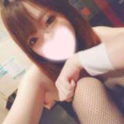 ヒメ日記 2025/06/04 23:31 投稿 うい ドMなバニーちゃん すすきの店