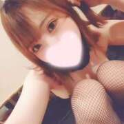 ヒメ日記 2025/06/06 03:05 投稿 うい ドMなバニーちゃん すすきの店