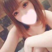 ヒメ日記 2025/06/06 18:05 投稿 うい ドMなバニーちゃん すすきの店