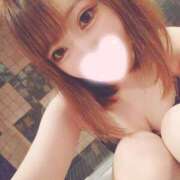 ヒメ日記 2025/06/07 00:05 投稿 うい ドMなバニーちゃん すすきの店