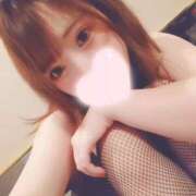 ヒメ日記 2025/06/15 15:44 投稿 うい ドMなバニーちゃん すすきの店