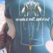 ヒメ日記 2025/06/16 20:05 投稿 うい ドMなバニーちゃん すすきの店